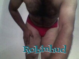 Robinhud