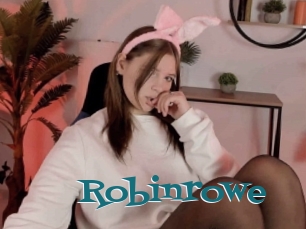 Robinrowe