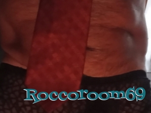 Roccoroom69