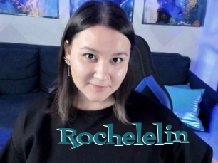 Rochelelin