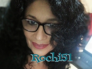 Rochi51