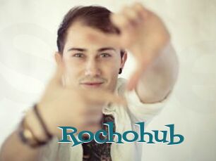 Rochohub