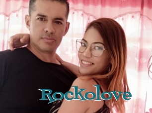 Rockolove