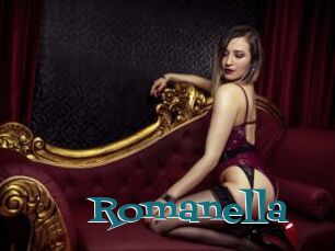 Romanella