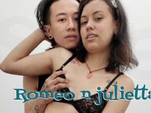 Romeo_n_julietta