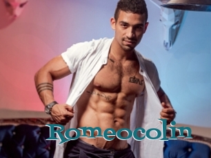 Romeocolin