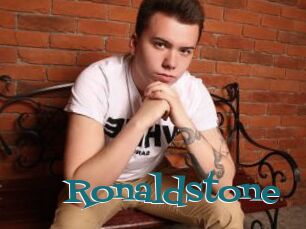 Ronaldstone