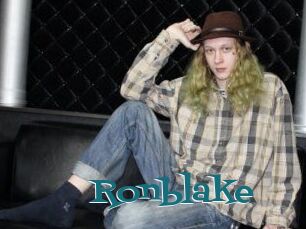 Ronblake