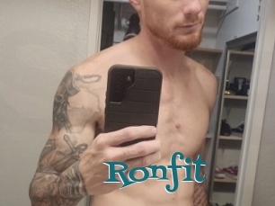 Ronfit