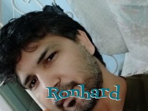 Ronhard