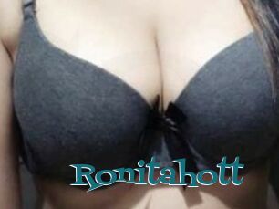 Ronitahott