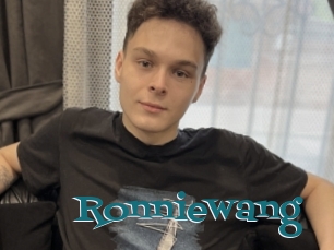 ronniewang So exhib