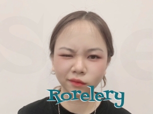 Rorelery