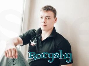Roryshy