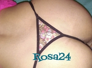 Rosa24