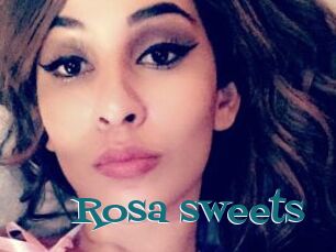 rosa_sweets So exhib