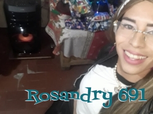 Rosandry_691