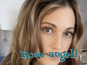 Rose_angeli