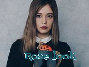 Rose_look