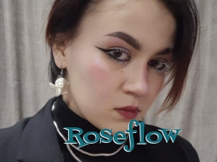 Roseflow