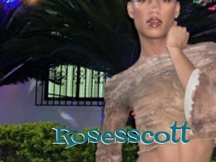 Rosesscott