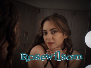 Rosewilsom