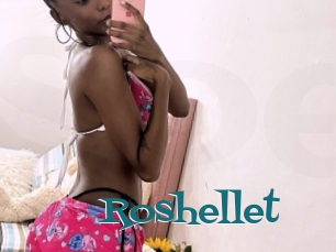 Roshellet