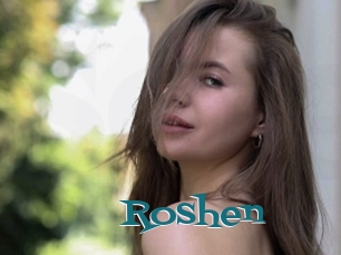 Roshen