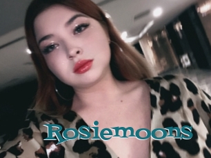 Rosiemoons