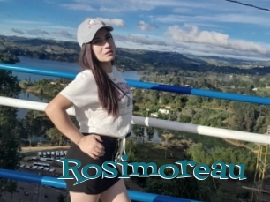 Rosimoreau