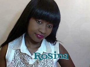 Rosina