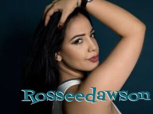 Rosseedawson