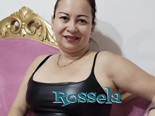 Rossela