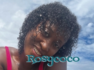 Rosycoco