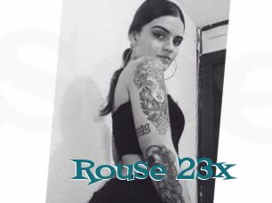 Rouse_23x