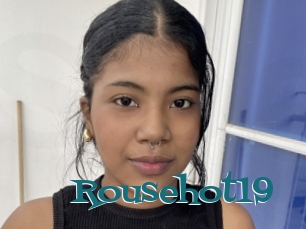 Rousehot19