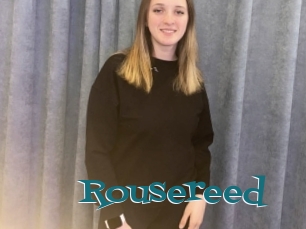 Rousereed