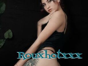 Rouxhotxxx
