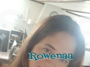 Rowenaa