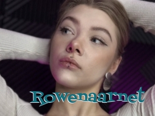 Rowenaarnet