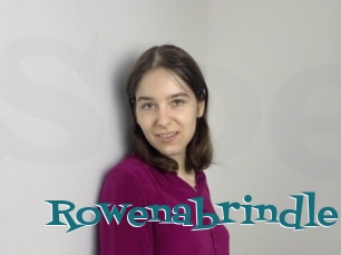 Rowenabrindle