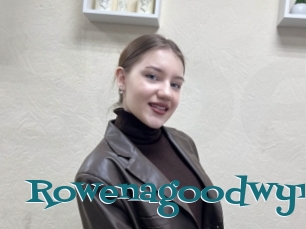 Rowenagoodwyn