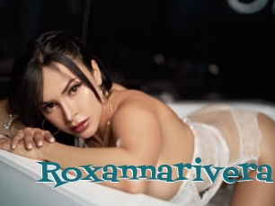 Roxannarivera