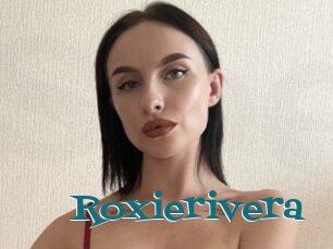 Roxierivera