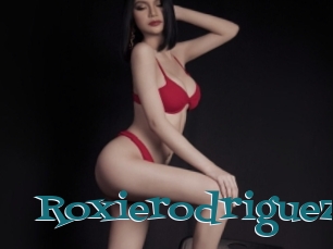 Roxierodriguez