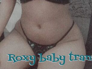 Roxy_baby_trans