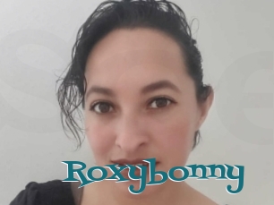 Roxybonny