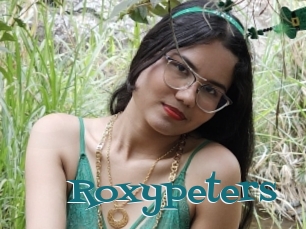 Roxypeters