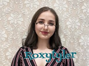 Roxytyler