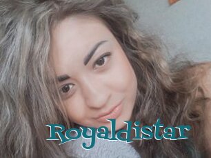 Royaldistar